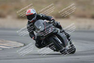 media/Sep-21-2025-Race Pace (Sun) [[98bf33ef95]]/Non Verified/5-Turn 16 (11am)/